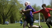OTFL Gallery Image